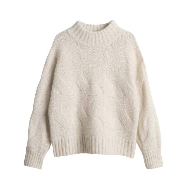 Opus Pullover 10474313557384 Opus Pullover 10474313557384 large