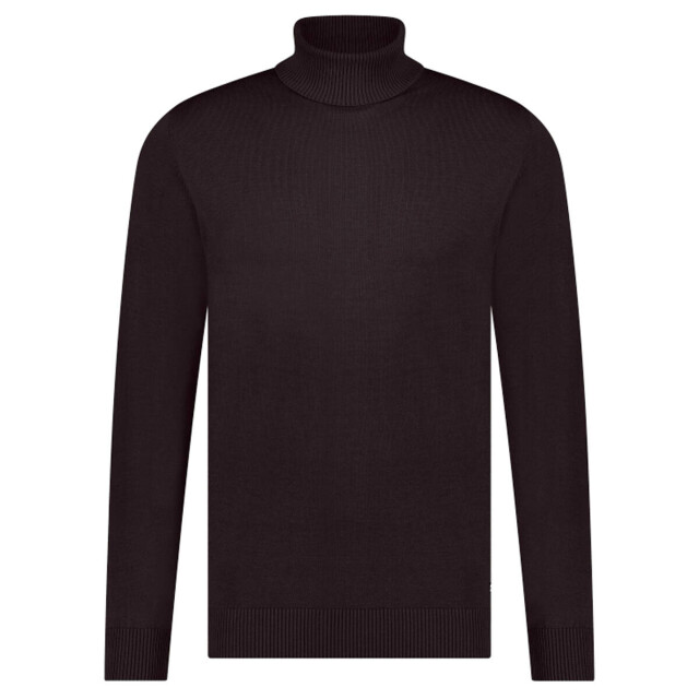 Scotland Blue Pullover 25305de03sb Scotland Blue Pullover 25305DE03SB large