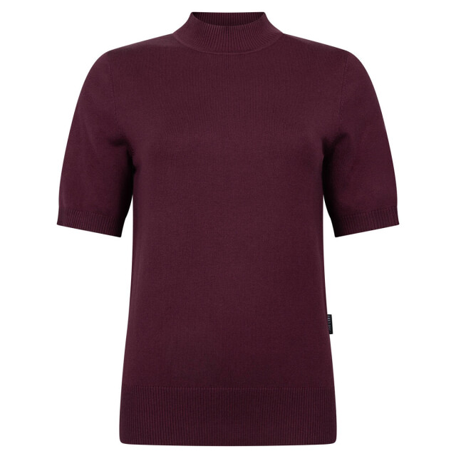 Zoso Pullover korte mouw 255marnix Zoso Pullover korte mouw 255Marnix large