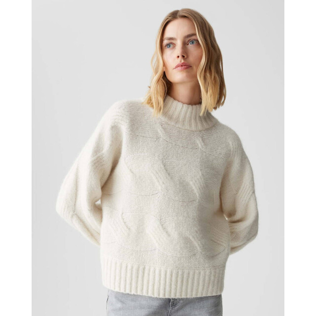 Opus Pullover 10474313557384 Opus Pullover 10474313557384 large