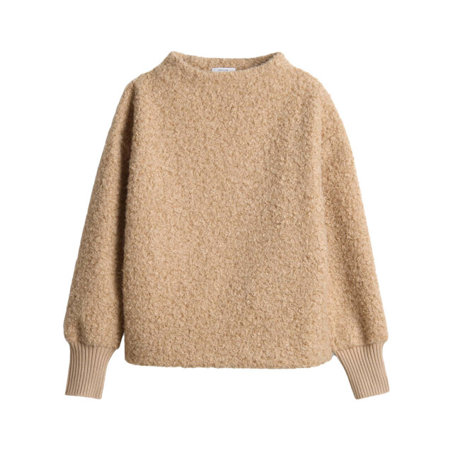 Opus Sweat 10473512608100 Opus Sweat 10473512608100 large
