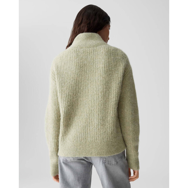 Opus Pullover 104739131100 Opus Pullover 10473913431100 large