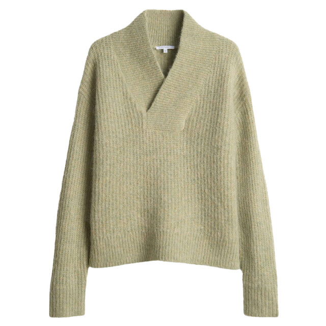 Opus Pullover 104739131100 Opus Pullover 10473913431100 large
