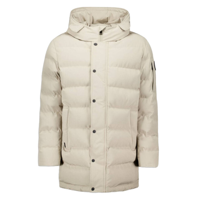 Airforce Jack frm0612-fw25 chuc Airforce Jack FRM0612-FW25 CHUC large