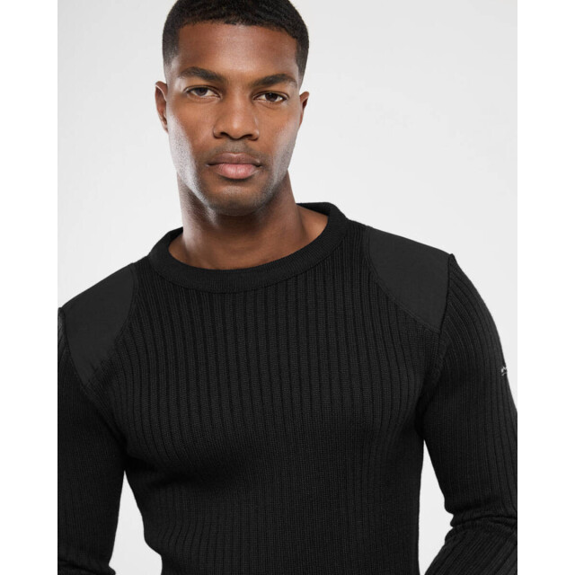 Armor Lux Pullover 03740 binic Armor-lux Pullover 03740 BINIC large