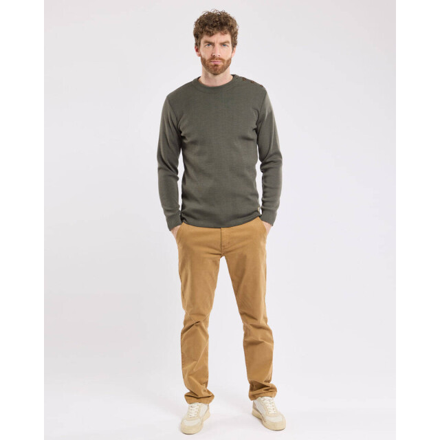 Armor Lux Pullover 76829 drenec homm Armor-lux Pullover 76829 DRENEC HOMM large