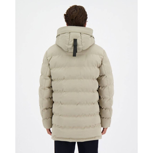 Airforce Jack frm0612-fw25 chuc Airforce Jack FRM0612-FW25 CHUC large