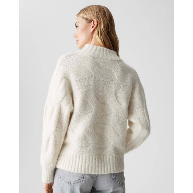 Opus Pullover 10474313557384 Opus Pullover 10474313557384 large