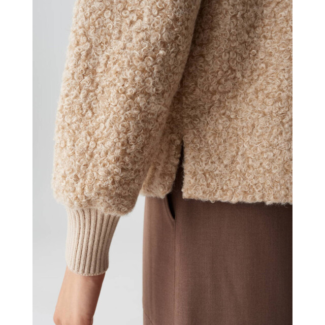 Opus Sweat 10473512608100 Opus Sweat 10473512608100 large