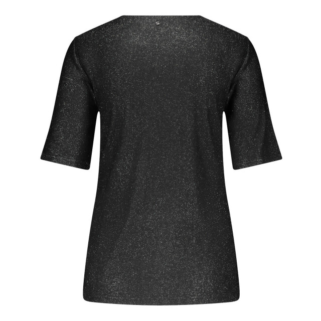 Tramontana Top korte mouw c49-18-401 Tramontana Top korte mouw C49-18-401 large