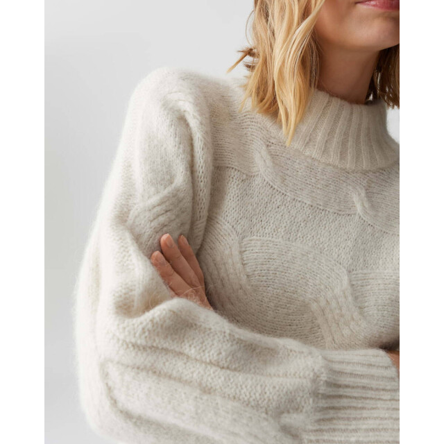 Opus Pullover 10474313557384 Opus Pullover 10474313557384 large