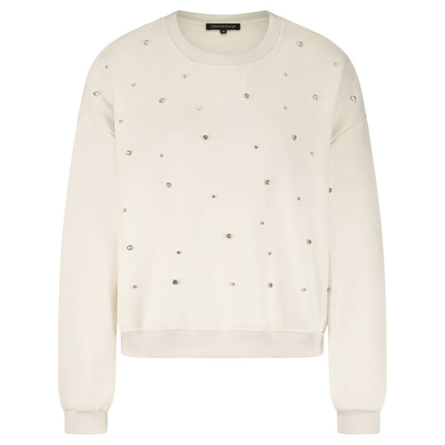 Tramontana Pullover c19-18-601 Tramontana Pullover C19-18-601 large