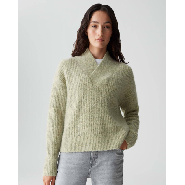 Opus Pullover 104739131100 Opus Pullover 10473913431100 large