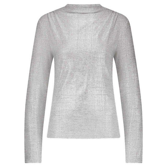 Tramontana Top lange mouw c42-18-401 Tramontana Top lange mouw C42-18-401 large