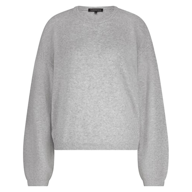 Tramontana Pullover y04-18-601 Tramontana Sweat Y04-18-601 large