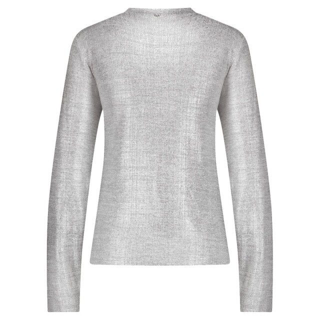 Tramontana Top lange mouw c42-18-401 Tramontana Top lange mouw C42-18-401 large