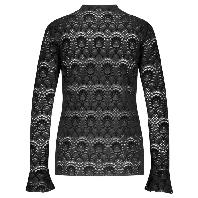Tramontana Top lange mouw c56-18-401 Tramontana Top lange mouw C56-18-401 large