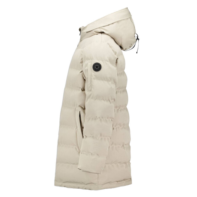 Airforce Jack frm0612-fw25 chuc Airforce Jack FRM0612-FW25 CHUC large