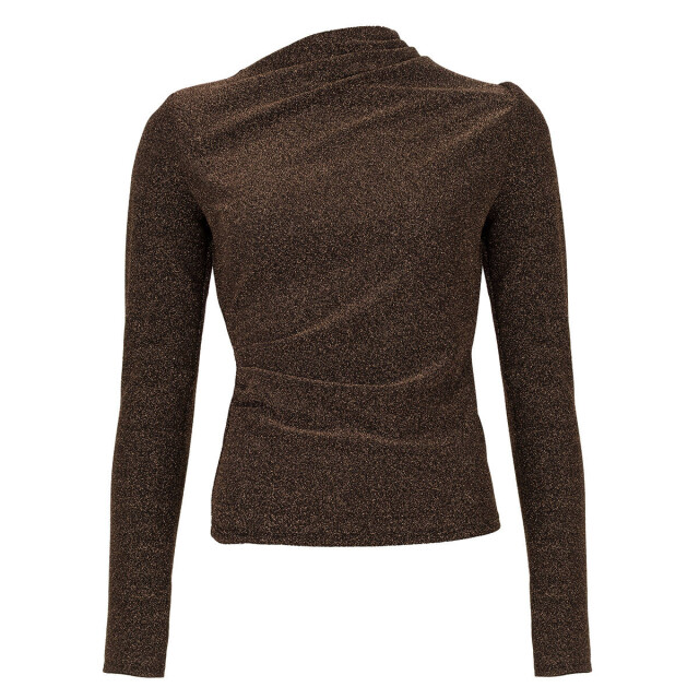 Freebird Top lange mouw tasmin Freebird Icons Top lange mouw Tasmin large