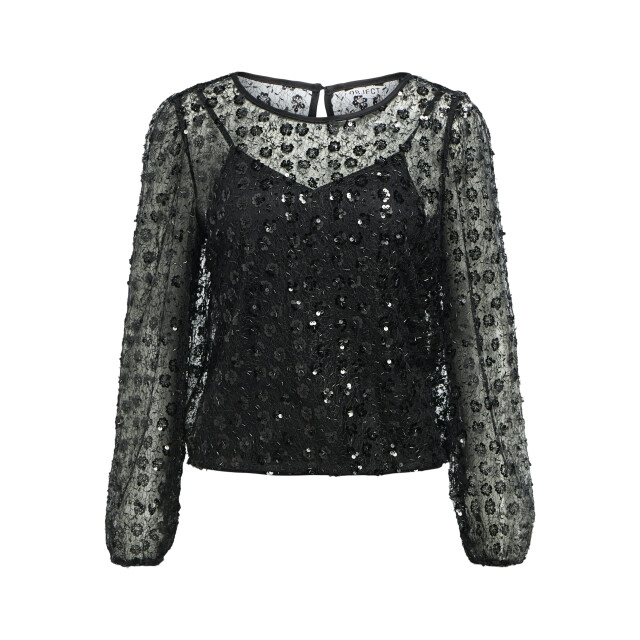Object objmaisy l/s re top 141 23047725 - 06012.991.0093 large
