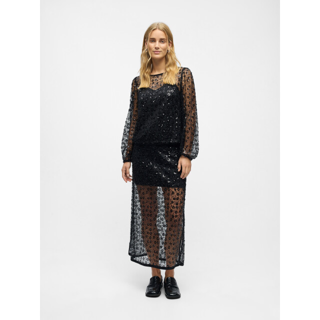 Object objmaisy l/s re top 141 23047725 - 06012.991.0093 large