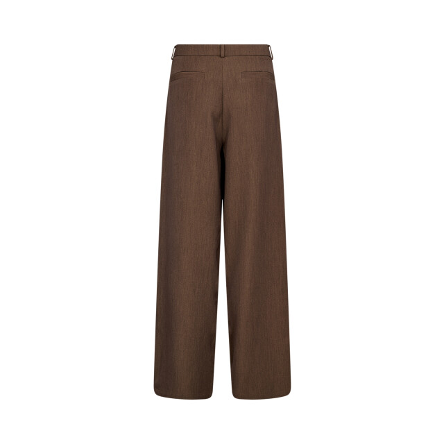 Soyaconcept pant ann 1 98710 06541.840.0168 large