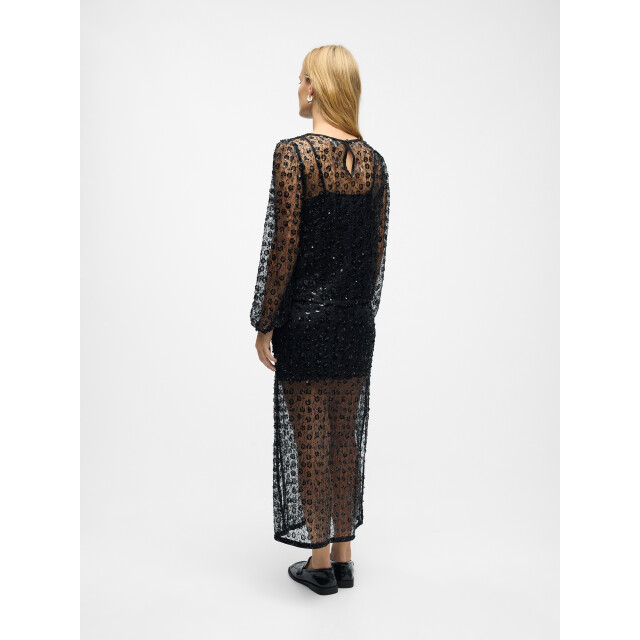 Object objmaisy l/s re top 141 23047725 - 06012.991.0093 large