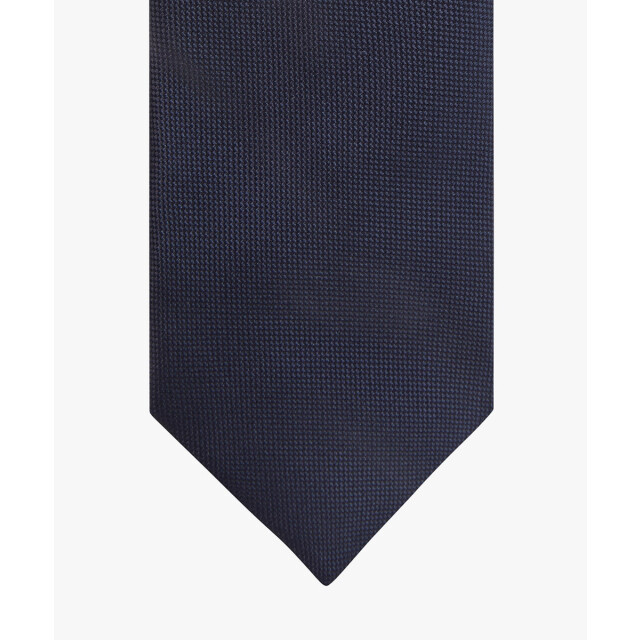 Profuomo tie silk woven brown pp6aa0005a 410 05894.261.0005 large