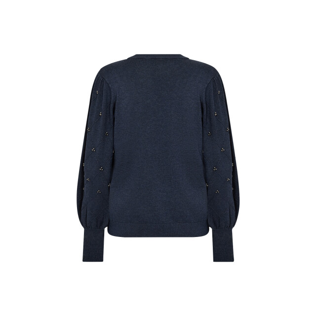 Soyaconcept pullover dollie 802 96905 06711.211.0007 large