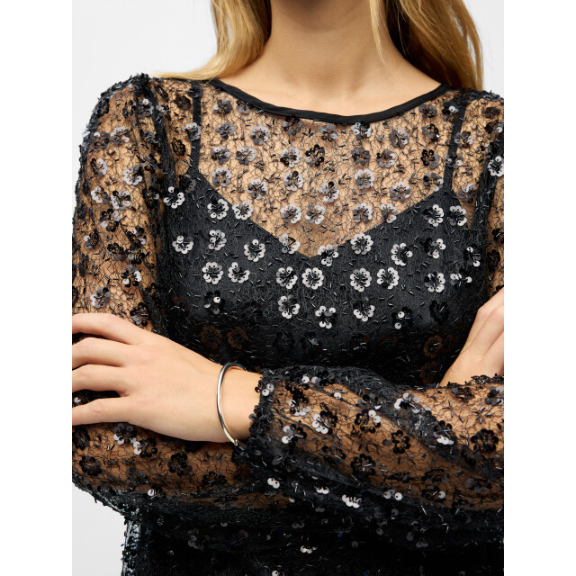 Object objmaisy l/s re top 141 23047725 - 06012.991.0093 large