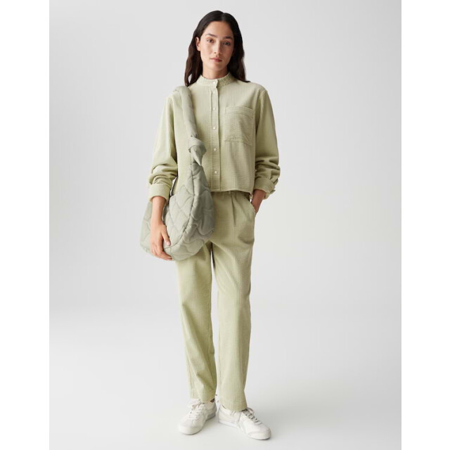 Opus falve 1047205930100 falve 30041 soft matcha 06615.369.0219 large