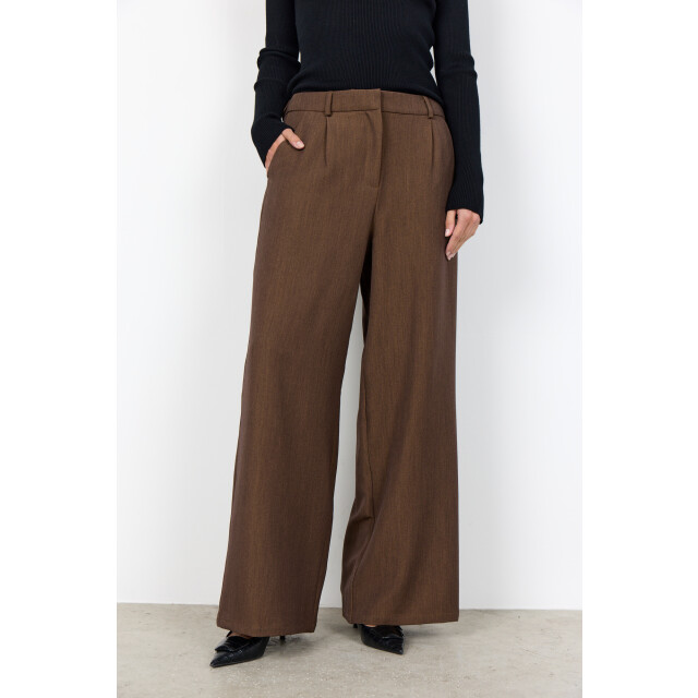 Soyaconcept pant ann 1 98710 06541.840.0168 large