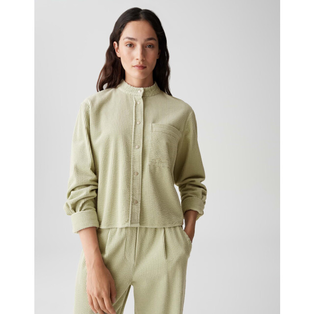 Opus falve 1047205930100 falve 30041 soft matcha 06615.369.0219 large