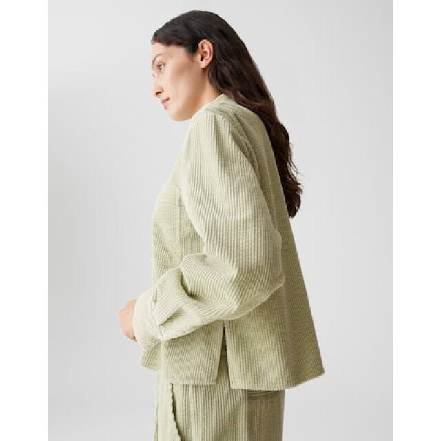 Opus falve 1047205930100 falve 30041 soft matcha 06615.369.0219 large