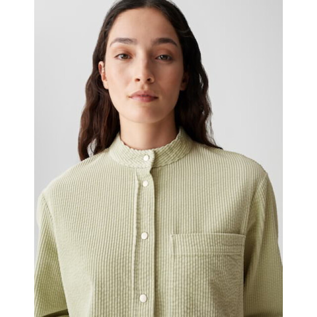 Opus falve 1047205930100 falve 30041 soft matcha 06615.369.0219 large