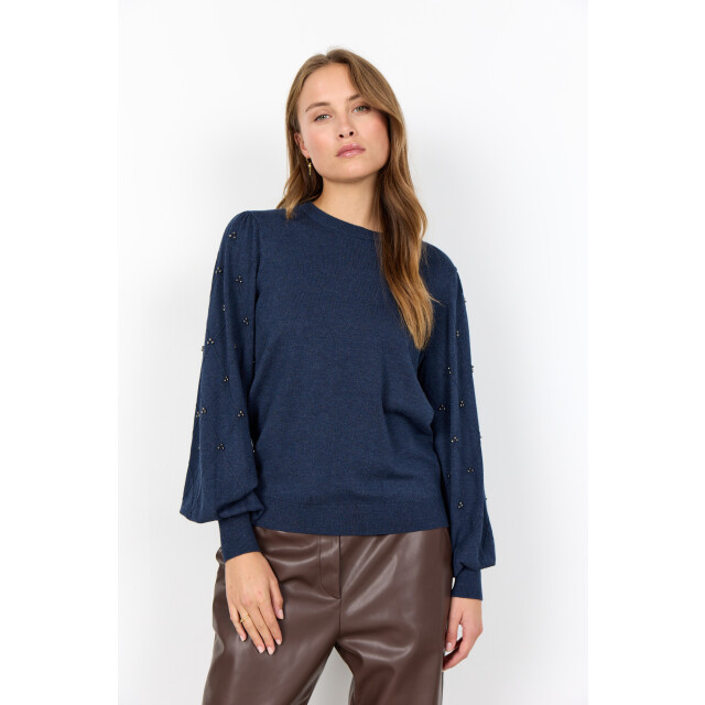 Soyaconcept pullover dollie 802 96905 06711.211.0007 large