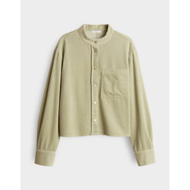Opus falve 1047205930100 falve 30041 soft matcha 06615.369.0219 large