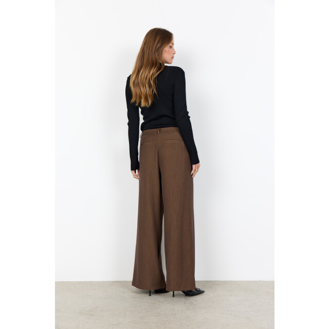Soyaconcept pant ann 1 98710 06541.840.0168 large