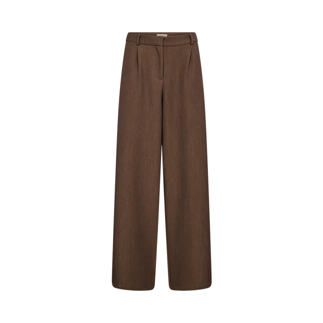 Soyaconcept pant ann 1 98710 06541.840.0168 large