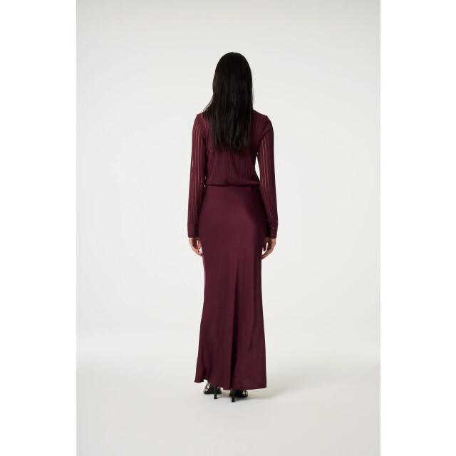 Fabienne Chapot Fc georgia blouse FC Georgia Blouse large
