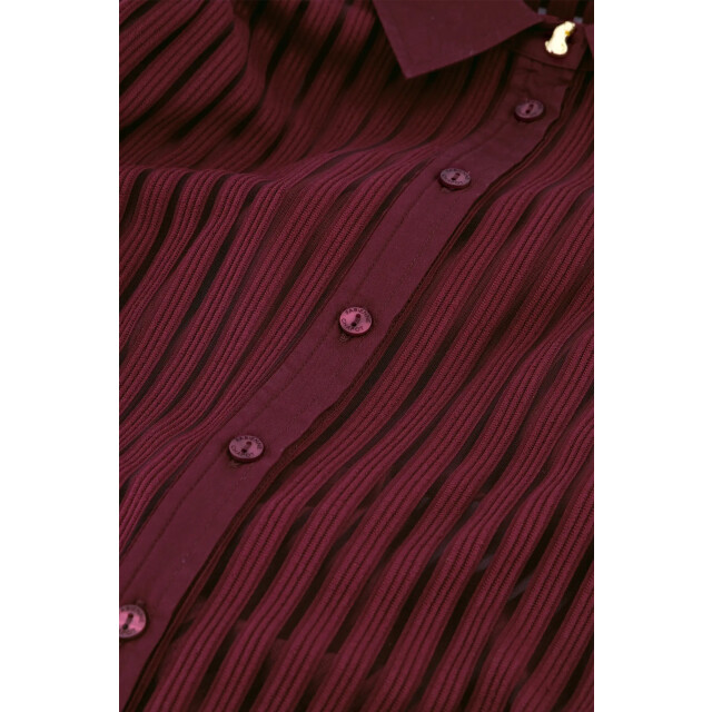 Fabienne Chapot Fc georgia blouse FC Georgia Blouse large