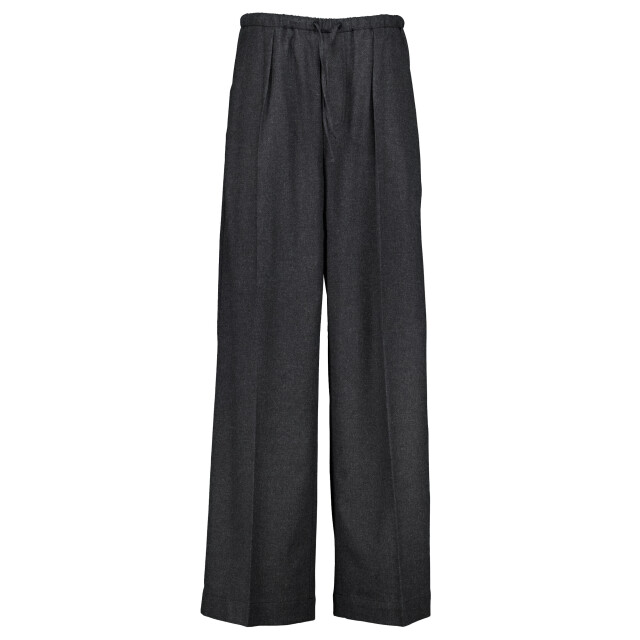 Closed Wynston pantalons c21166-355-22 C21166-355-22 large