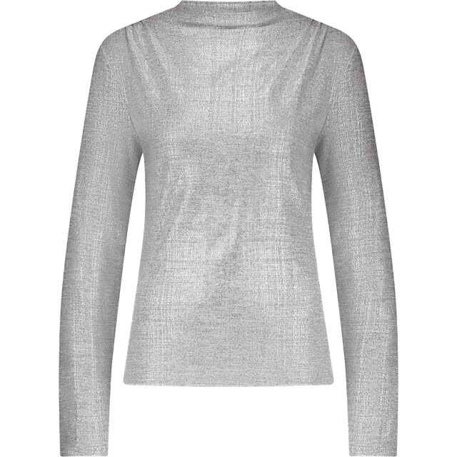 Tramontana top c42-18-401 008000 06012.915.0006 large