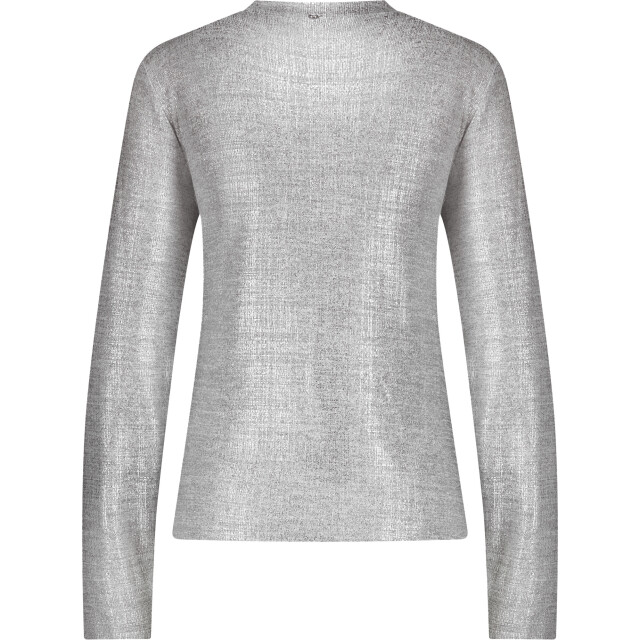 Tramontana top c42-18-401 008000 06012.915.0006 large