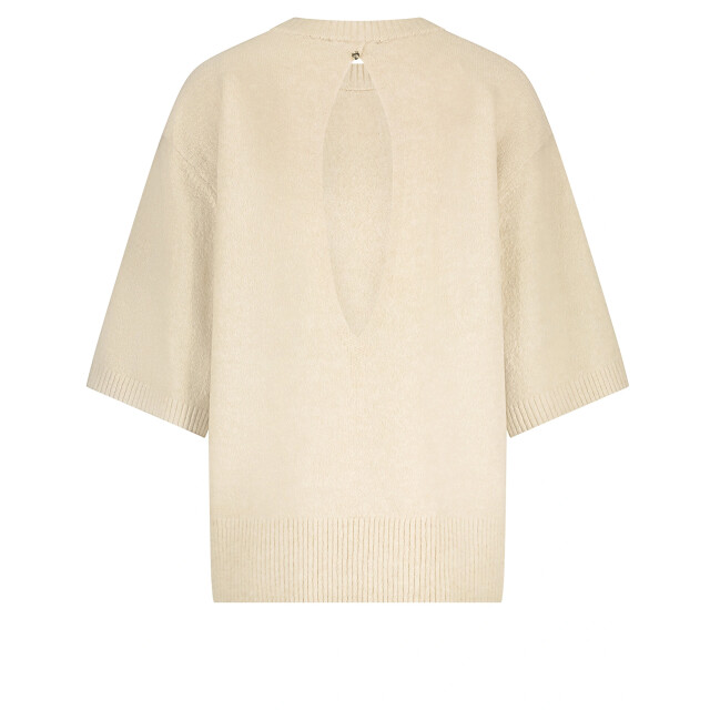 Tramontana jumper y11-18-602 006801 06712.264.0111 large