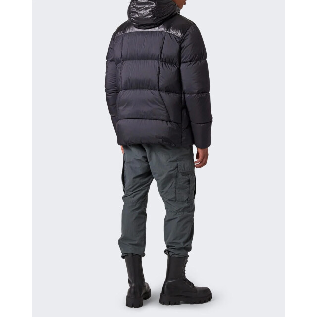 Parajumpers Heren sento PMPUMU02-541 large