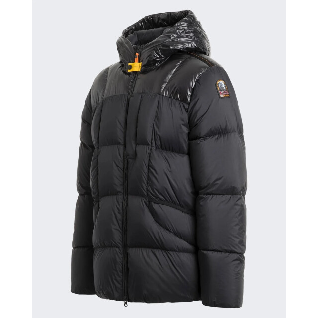 Parajumpers Heren sento PMPUMU02-541 large