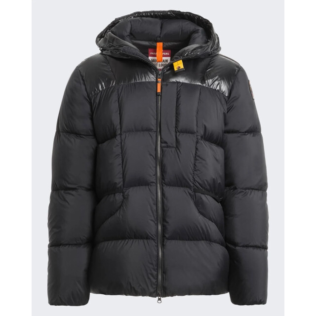 Parajumpers Heren sento PMPUMU02-541 large