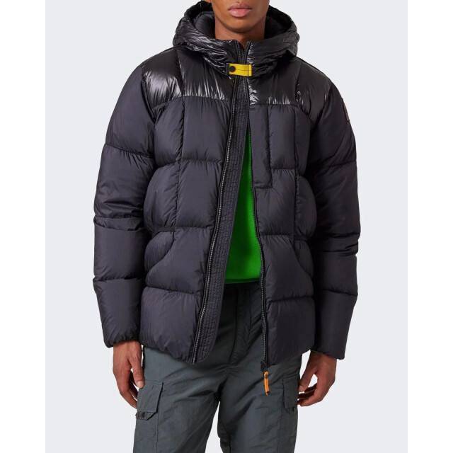 Parajumpers Heren sento PMPUMU02-541 large
