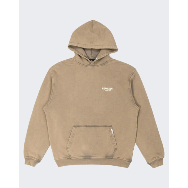 Represent Heren owners club hoodie OCM41113-16 large